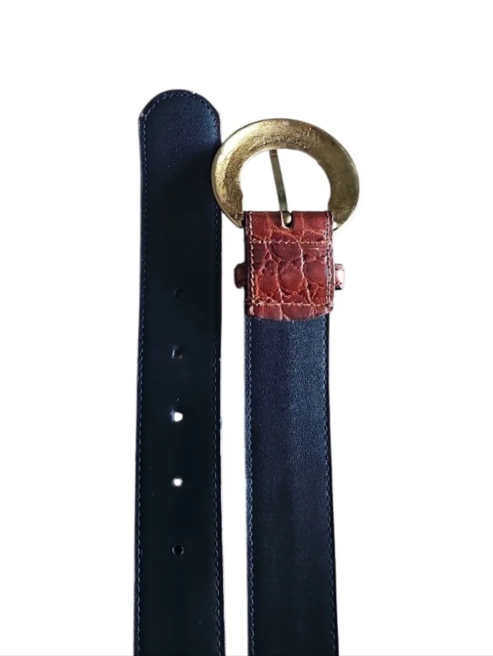 Liz Claiborne liz claiborne